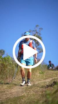 BIB:  <button type="button" onclick="openModal(26604952)" class="btn btn-primary btn-sm float-right" data-toggle="modal" data-target=".modal-high-quality">
                <i class="fa fa-download"></i> Download
                </button>